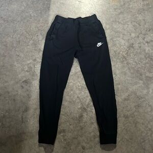 Nike sweatpants